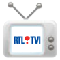 [RTL TVI]