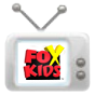 [Fox Kids]