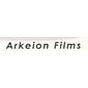 Arkéion Film
