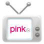 [Pink TV]