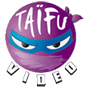 Taïfu Video