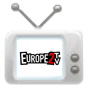 [Europe 2 TV]