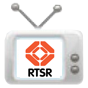 [RTSR]