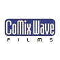 Comix Wave Films