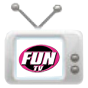 [Fun TV]