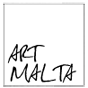 Art Malta