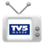 [TV5]