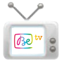 [Be TV]