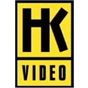 HK Vidéo