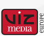 Viz Media Europe 