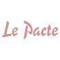 Le Pacte