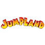 JumpLand