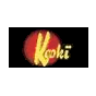 Kookï Vision