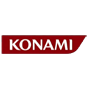 Konami