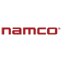 Namco