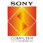 Sony Computer Entertainment