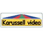 Karussell video