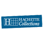 Hachette Collections