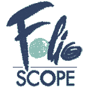 Folioscope