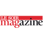 LE SOIR magazine