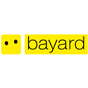 Bayard Jeunesse