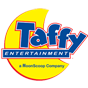 Taffy Productions