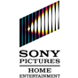 Sony Pictures Home Entertainment