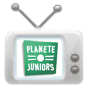 [Plante Juniors]