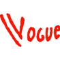 Vogue