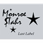 Monroe Stahr Label