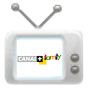 [Canal + Family]