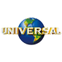 Universal Pictures