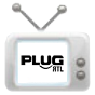 [Plug RTL]