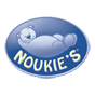 Noukies