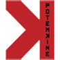 Potemkine