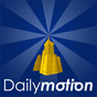 Dailymotion