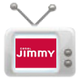 [Canal Jimmy]