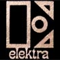 Elektra Records