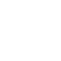 I.D