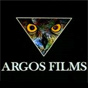 Argos Films