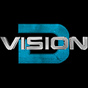 D-Vision