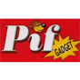 Pif Editions