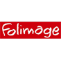 Folimage