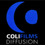 Colifilms Distribution