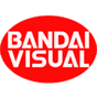 Bandai Visual