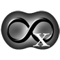 INFINIT-X