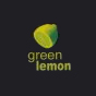 Green Lemon