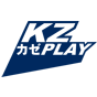 KZPlay