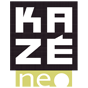 KAZneo