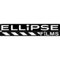 Ellipse Films